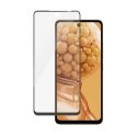 PanzerGlass ® Screen Protector HMD Pulse | Pulse+ | Pulse Pro | Ultra-Wide Fit Caurspīdīgs ekrāna ai