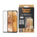 PanzerGlass ® Screen Protector HMD Pulse | Pulse+ | Pulse Pro | Ultra-Wide Fit Selge ekraanikaitse 1