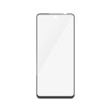 PanzerGlass ® Screen Protector HMD Pulse | Pulse+ | Pulse Pro | Ultra-Wide Fit Skaidri ekrano apsaug