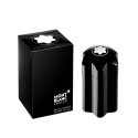 Montblanc TESTER Emblem 100 ml Vīrieši