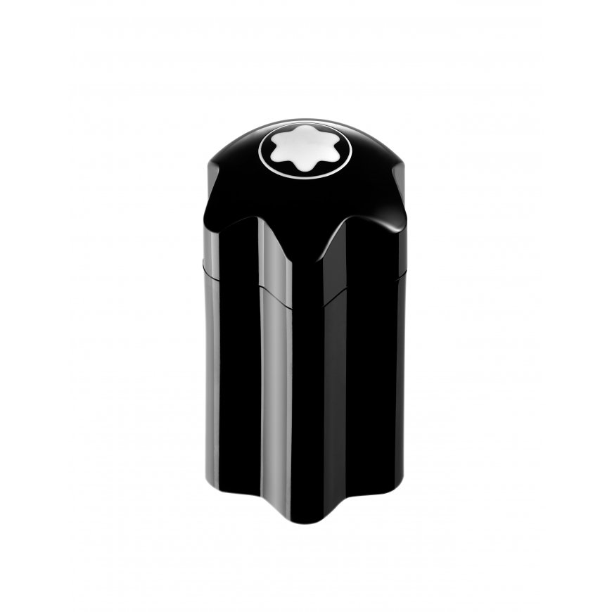 Montblanc TESTER Emblem 100 ml Miesten – 2