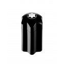 Montblanc TESTER Emblem 100 ml Montblanc TESTER Emblem 100 ml