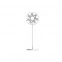 Xiaomi Smart Standing Fan 2 Pro White