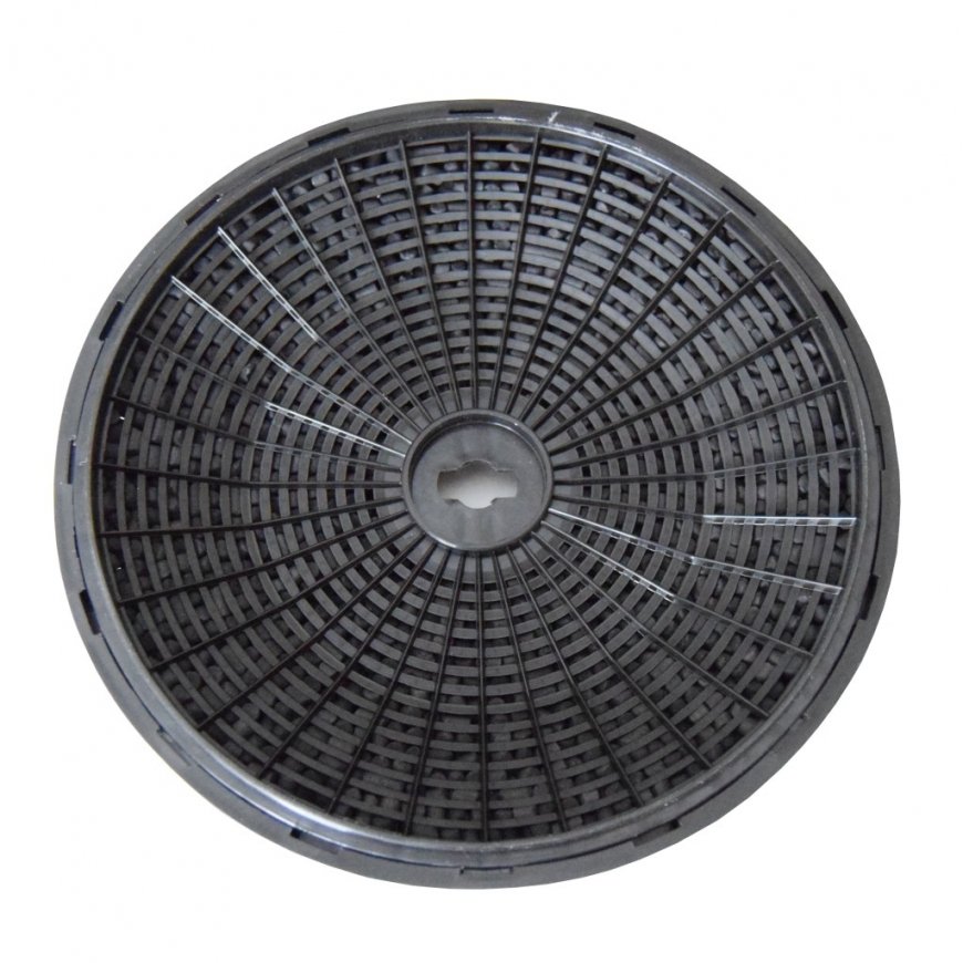 ELEYUS FW-E15100 cooker hood part/accessory Cooker hood filter – 3