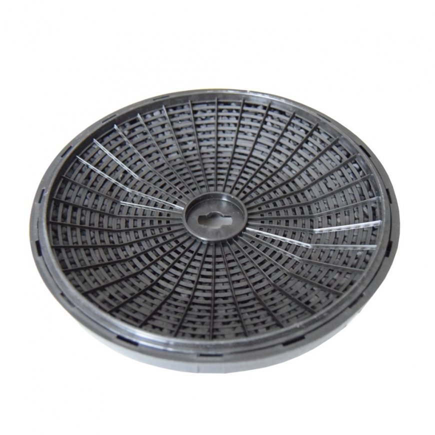 ELEYUS FW-E15100 gartraukio dalis / priedas Gartraukio filtras – 4