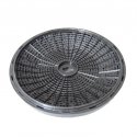 ELEYUS FW-E15100 gartraukio dalis / priedas Gartraukio filtras ELEYUS FW-E15100 gartraukio dalis / priedas Gartraukio filtras