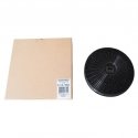 ELEYUS FW-E15100 cooker hood part/accessory Cooker hood filter ELEYUS FW-E15100 cooker hood part/accessory Cooker hood filter