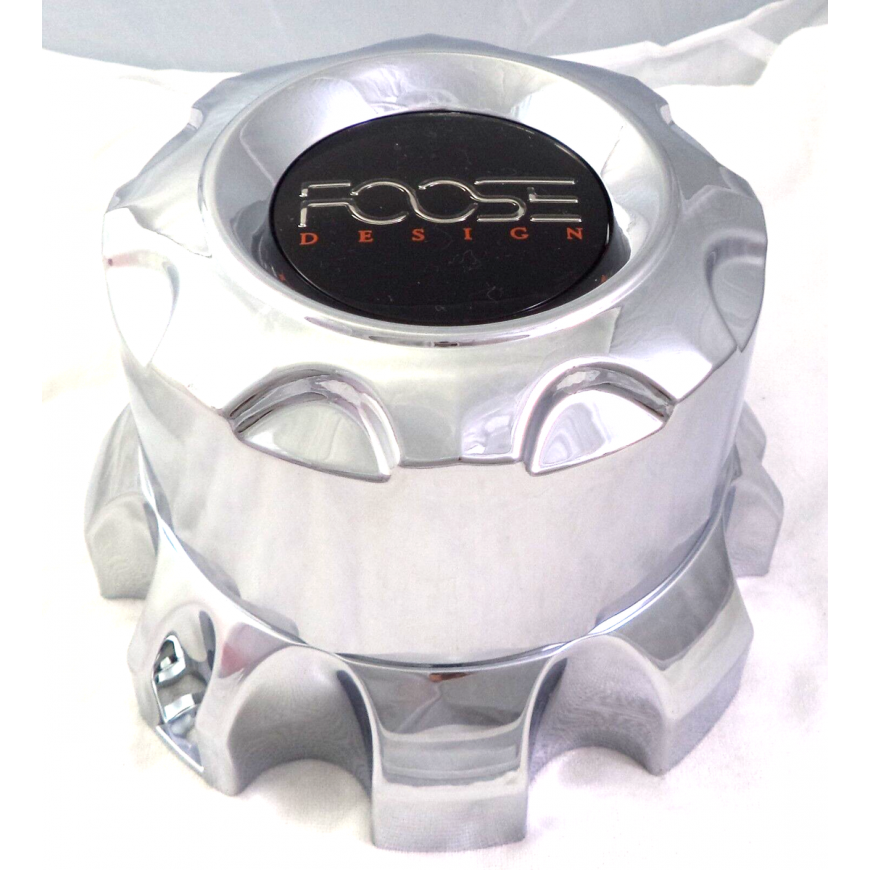 PERFECT S406-03 – 2