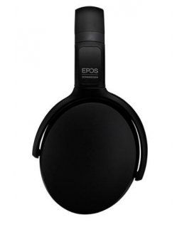 EPOS Sennheiser Adapt 360 Wireless Black