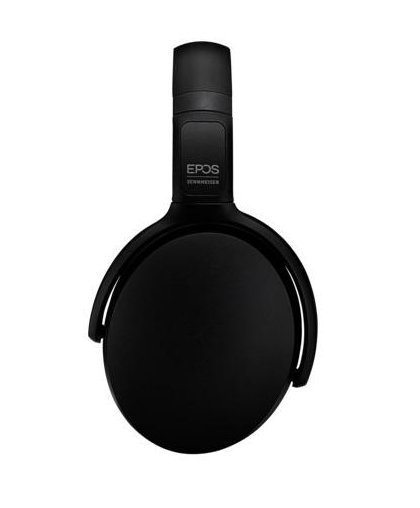 SENNHEISER ADAPT 360 BT ANC ГАРНИТУРА С АППАРАТОМ