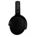 SENNHEISER ADAPT 360 BT ANC HEADSET W/DONGLE SENNHEISER ADAPT 360 BT ANC HEADSET W/DONGLE