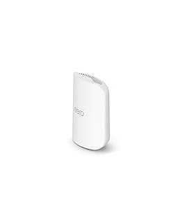 Eero Pro 7 BE10800 Tri-Band Wi-Fi 7 mesh-järjestelmä, 3 kpl