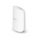 eero Pro 7 BE10800 Tri-Band Wi-Fi 7 mesh system, 3 pieces