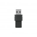 Logitech 910-005166 juhtmevaba esitluspult Bluetooth/RF Hall Logitech 910-005166 juhtmevaba esitluspult Bluetooth/RF Hall
