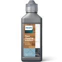Philips Floor Cleaner XV1792 Sobib igat tüüpi kõvakattega põrandatele