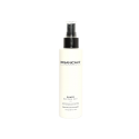 Organicals® SHAPE BEFORE DRY Lime Volumizer Pre-Styling Spray 150 ml Organicals® SHAPE BEFORE DRY Lime Volumizer Pre-Styling Spray 150 ml