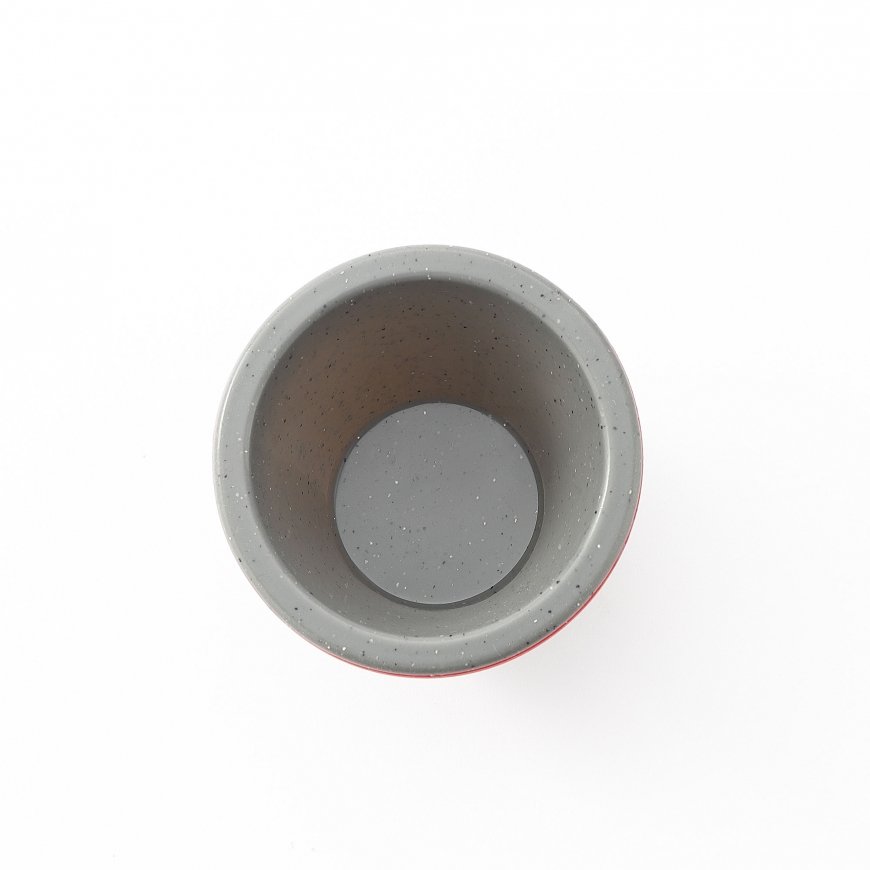 Jata MC67/HMOL5218 Silikoni – 3