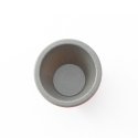 Jata MC67/HMOL5218 Silicon
