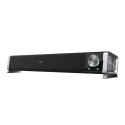 Trust Asto Black, Silver 6 W Trust Asto Black, Silver 6 W