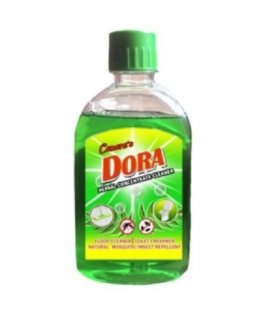 MILL Fresh Day kangaspehmendaja kontsentraat, 2 l (kaubapakendis 4 tk)