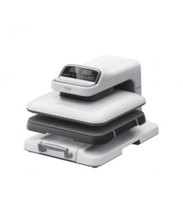 xTool Selected HP2 automaatne termopress