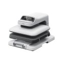 xTool Selected HP2 Automatic Thermal Press xTool Selected HP2 Automatic Thermal Press