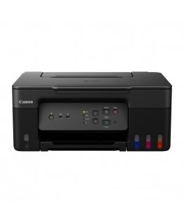 Canon PIXMA G3430 Tint A4 4800 x 1200 DPI WiFi