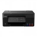 Canon PIXMA G3430 Tint A4 4800 x 1200 DPI WiFi Canon PIXMA G3430 Tint A4 4800 x 1200 DPI WiFi