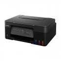 Canon PIXMA G3430 Tint A4 4800 x 1200 DPI WiFi Canon PIXMA G3430 Tint A4 4800 x 1200 DPI WiFi
