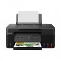 Canon PIXMA G3430 Tint A4 4800 x 1200 DPI WiFi Canon PIXMA G3430 Tint A4 4800 x 1200 DPI WiFi