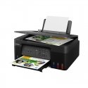 Canon PIXMA G3430 Tintes A4 4800 x 1200 DPI Wi-Fi Canon PIXMA G3430 Tintes A4 4800 x 1200 DPI Wi-Fi