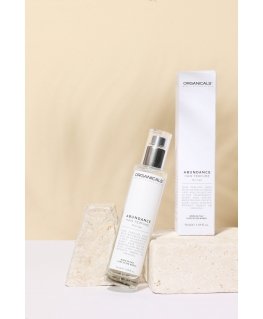 Organicals® ABUNDANCE Moringa matu parfums 50 ml
