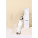 Organicals® ABUNDANCE Moringa matu parfums 50 ml Organicals® ABUNDANCE Moringa matu parfums 50 ml