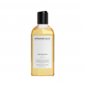 Organicals® ABUNDANCE Мист для волос с морингой 50 мл