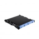 Brother BU-320CL tulostimen hihna 50000 sivua Brother BU-320CL tulostimen hihna 50000 sivua