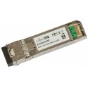 Mikrotik S+85DLC03D оптический модуль Оптоволокно 10000 Мбит/с SFP+ 850 nm Mikrotik S+85DLC03D оптический модуль Оптоволокно 10000 Мбит/с SFP+ 850 nm