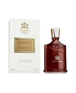 Sorvella Perfume Mountain Charles fragrance water spray 50ml