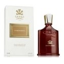 Sorvella Parfīms Mountain Charles smaržu ūdens izsmidzinātājs 50ml Sorvella Parfīms Mountain Charles smaržu ūdens izsmidzinātājs 50ml
