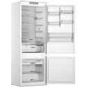 Whirlpool WH SP70 T121 Built-in 394 L E White