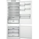Whirlpool WH SP70 T121 Kiinteä 394 L E Valkoinen Whirlpool WH SP70 T121 Kiinteä 394 L E Valkoinen