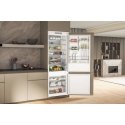 Whirlpool WH SP70 T121 Sisseehitatud 394 l E Valge Whirlpool WH SP70 T121 Sisseehitatud 394 l E Valge
