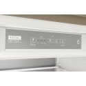 Whirlpool WH SP70 T121 Sisseehitatud 394 l E Valge Whirlpool WH SP70 T121 Sisseehitatud 394 l E Valge