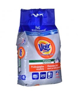 Капсулы для стирки MILL PRO 5k + УНИВЕРСАЛЬНЫЕ смягчающие бусины, 25 шт. (упаковка оптом по 8)
