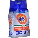 Капсулы для стирки MILL PRO 5k + УНИВЕРСАЛЬНЫЕ смягчающие бусины, 25 шт. (упаковка оптом по 8)