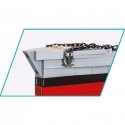 COBI Battleship Gneisenau COBI Battleship Gneisenau