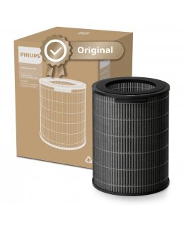 Philips NanoProtect Pro S3 Filters FY3437/00 NanoProtect Pro S3 -suodatin