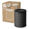 Philips NanoProtect Pro S3 Filters FY3437/00 NanoProtect Pro S3 -suodatin