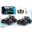 Madej Auto R/C Off-Road 27MHz USB Charging Madej Auto R/C Off-Road 27MHz USB Charging