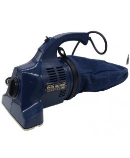Fanttik Slim V9 Mix cordless portable car vacuum cleaner