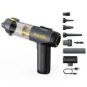 Fanttik Slim V9 Mix cordless portable car vacuum cleaner